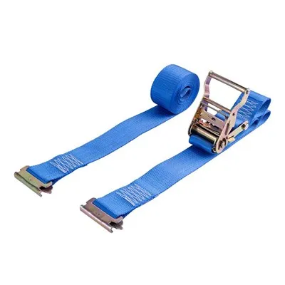 1,5 hüvelykes lekötés