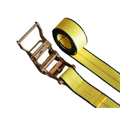 Mit jelent lekötni egy partnert?