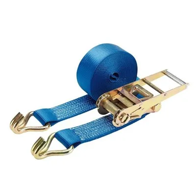 3 hüvelykes lekötés