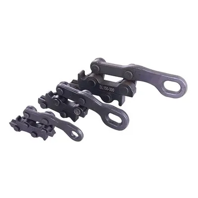 Német típusú kábelbilincs