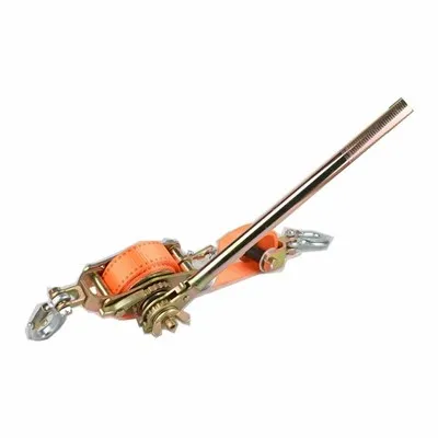 Kézi lehúzó övvel